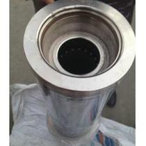 Anti-fuel filter element HC0653FCG39Z HC0653FAG39Z ion acid removal filter element