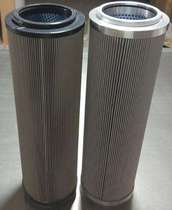SWQ-100SWQ-150 stainless steel hydraulic oil filter element SWQ-100SWQ-150