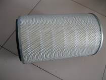 2697041 269-7041 2707368 270-7368 P604996 P604997 filter element