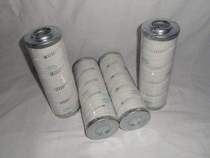 HC9601FCP8H HC9601fct8h HC9601fkt8h hydraulic oil filter element