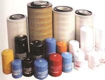 FS53014 FS53015 Fleetguard fuel filter element FF5644 DBF5782