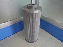 SFT-03-150W suction oil filter filter core SFT-08-100W PX33-13-2-SMX10