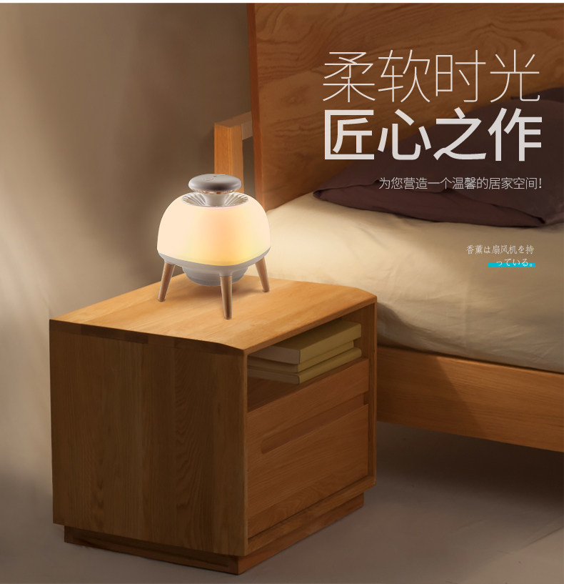 Xiaobai_07.jpg