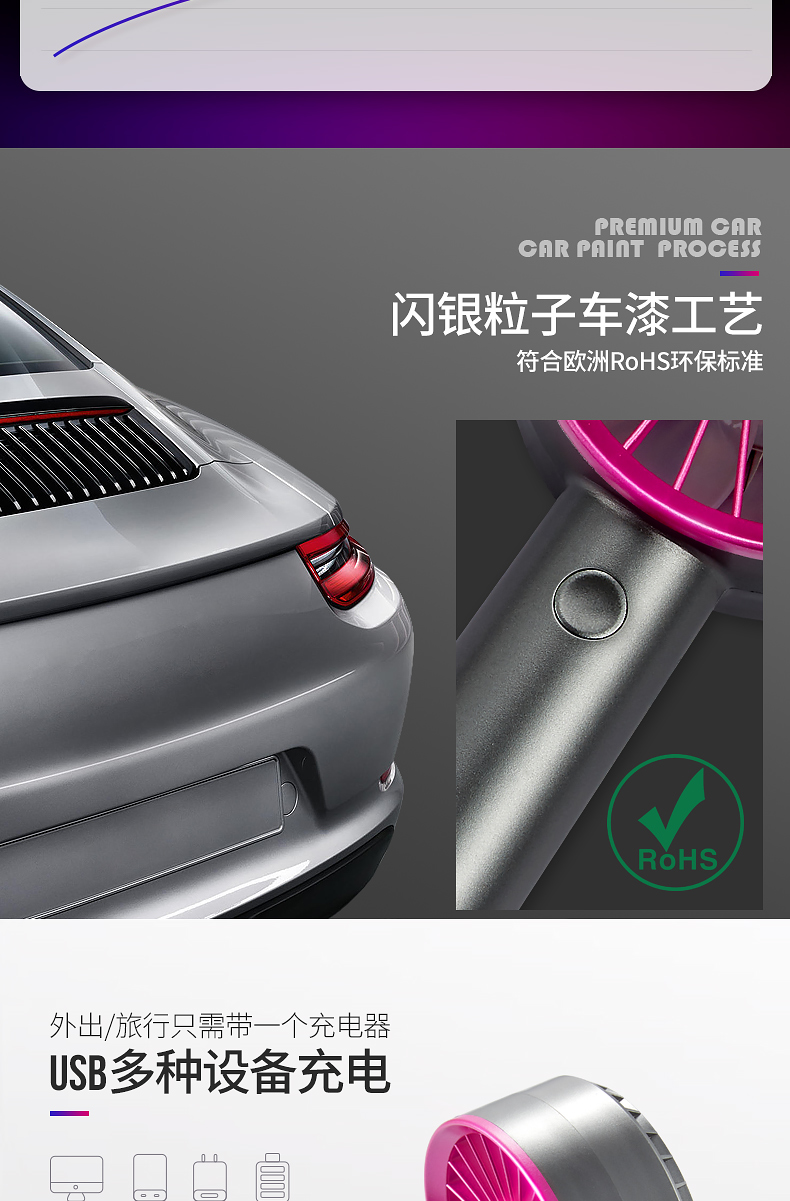 小风扇描述-04_06.jpg
