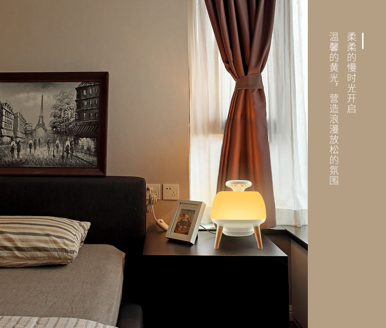 Xiaobai_12.jpg