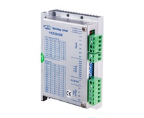 New YAKO RECON 42 Stepper Driver YKD2204MYKD2304MYKD2305MYKD2204PR