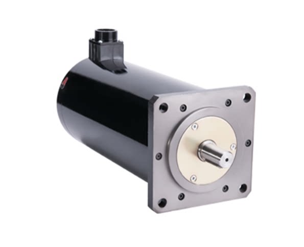 Brand new YAKO research and control 130 two-phase stepper motors YK130HB225-06A YK130HB280-07A