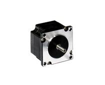 The new YAKO RECON 57mm series three-phase stepper motor YK364AYK366AYK368AYK3610A