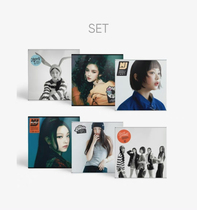 Spot NEWJEANS how sweet new special brand new official newjeans whale