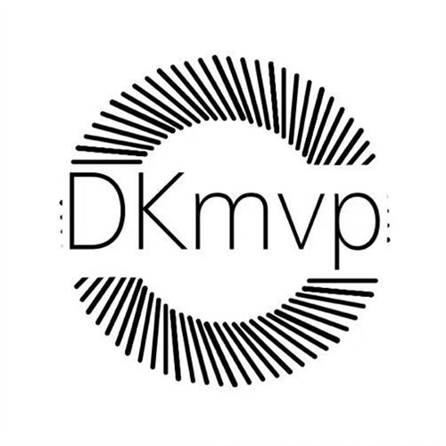 DKmvp潮鞋