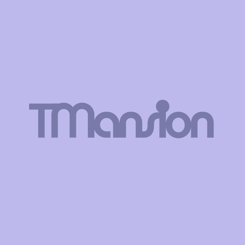 T公馆TMansion
