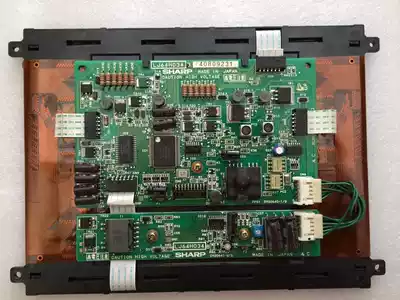 Special Hot LJ64H034 LJ64HB34 LJ64H035 LJ64H032