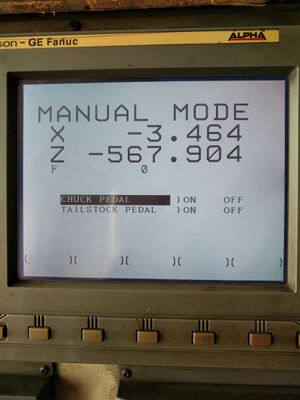 The store manager recommends the A075EM106C A075EM106C EW50690NCWU LM5320XUFC LM5320XUFC screen