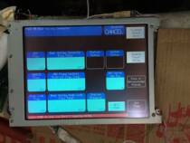 Special sale used KCB104VG2BA-A21 KCB104VG2CA-A43 same day delivery