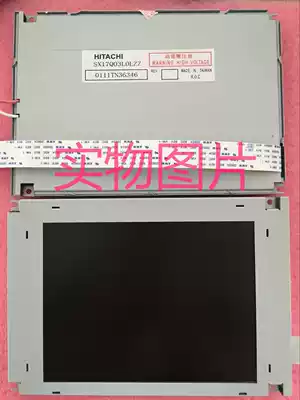 Special SX17Q01C6BLZZ SX17Q03L06LZZ SX17Q03LOBLZZ display
