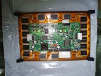 Direct sales of new original LJ640U32 LCD screen on the same day delivery price please consult the same day delivery