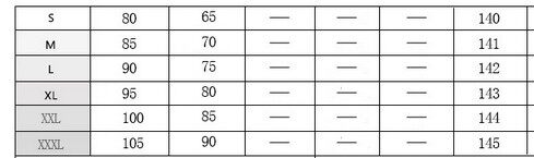 gGqUif2gxdSGFuuy5Mga1GeJit0pk6UkE1oZ