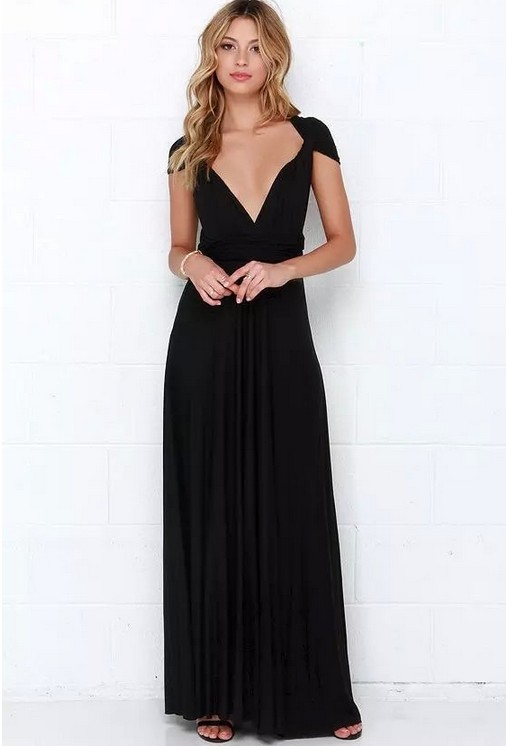 Robe femme en Lait de soie - Ref 3328887 Image 41