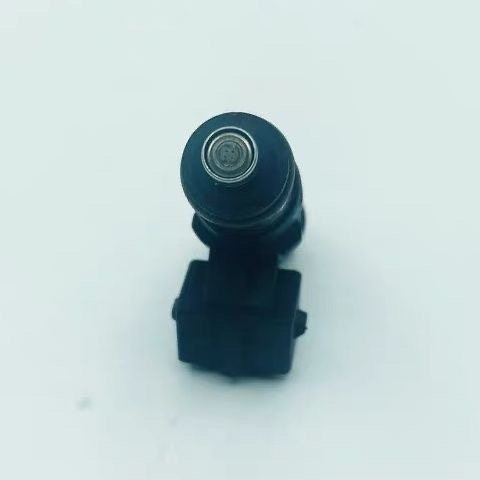 Moxiao 500 Fuel Injector Electric Injection Nozzle