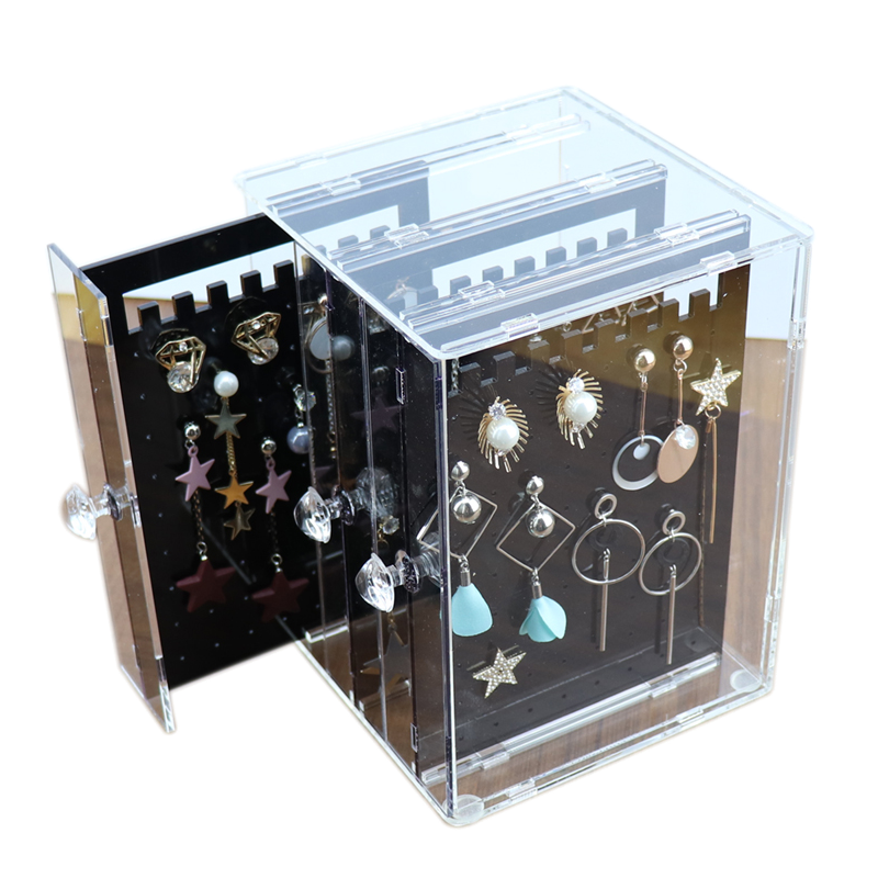 Boite à bijoux OTHER   - Ref 3106098 Image 5