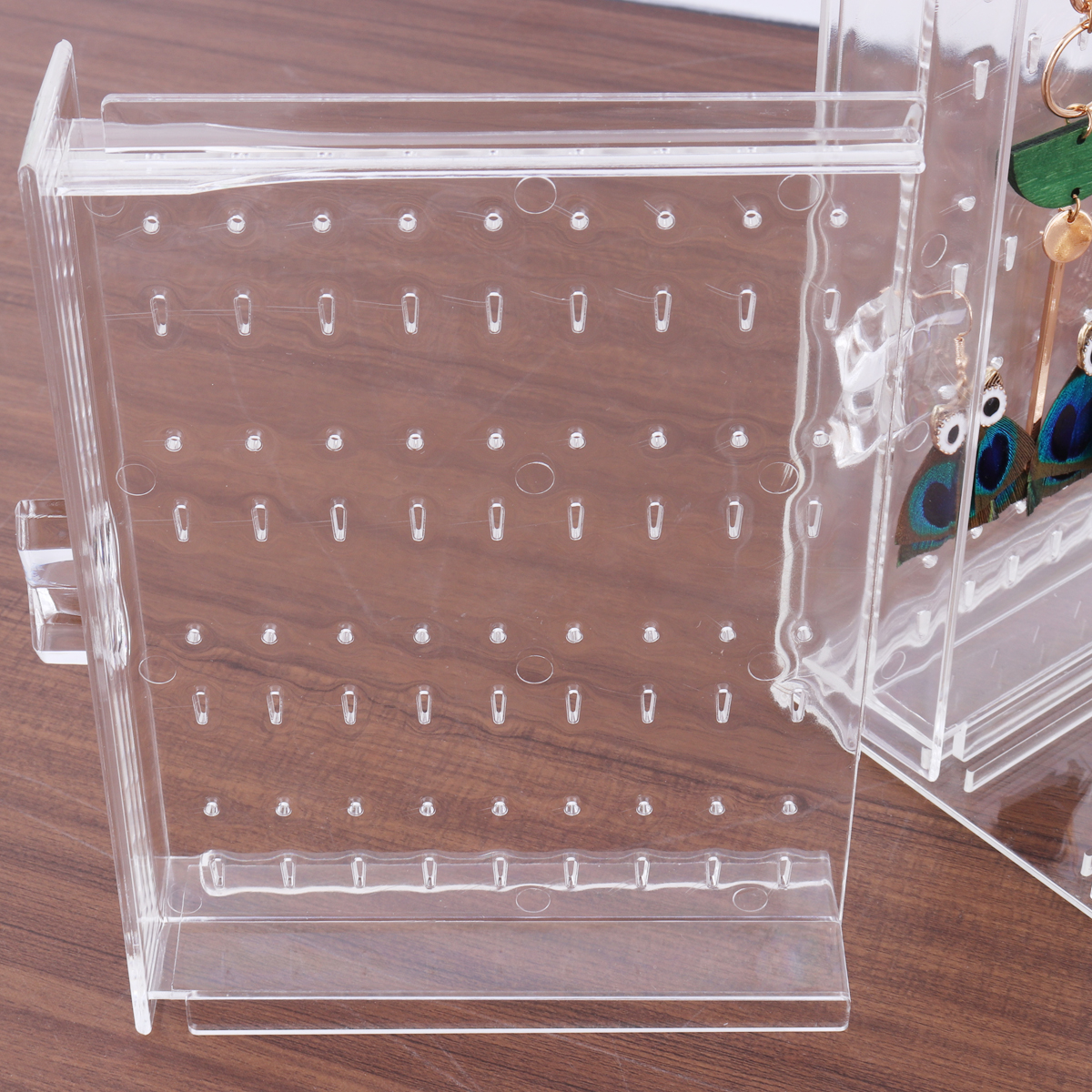 Boite à bijoux OTHER   - Ref 3106098 Image 3