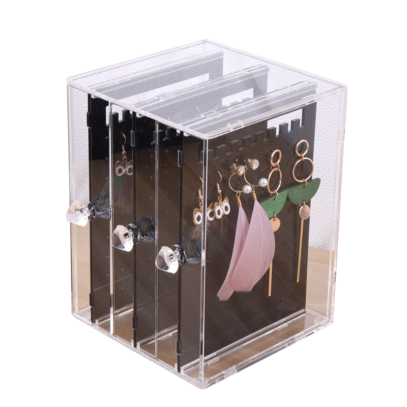Coffret à bijoux OTHER   - Ref 3107684 Image 5