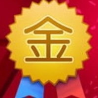 雅一芳一婷团购