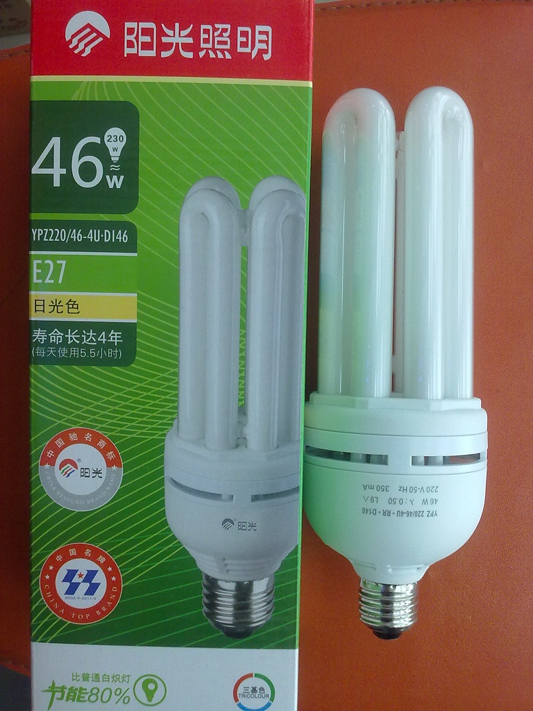 Etsun продукция. Характеристика лампы sun. Лампа-uv jessnail sun 5 48 вт. Лампа sunone uv led 48w. Лампа для маникюра sun x7 plus uv/led nail lamp (72w).