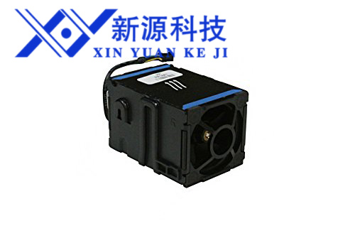 HP DL160 G8 Gen8 server fan 663120-002 732660-001 703677-002