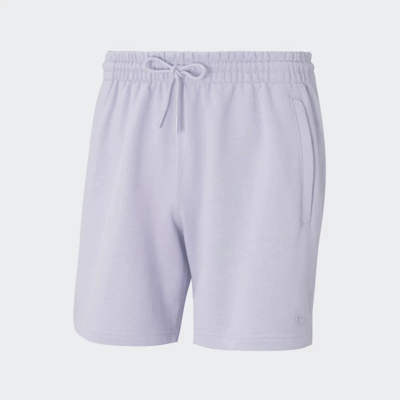 Шорты мужские спортивные Adidas Three-листья HF6359 6356 6354 6355 6352 6353