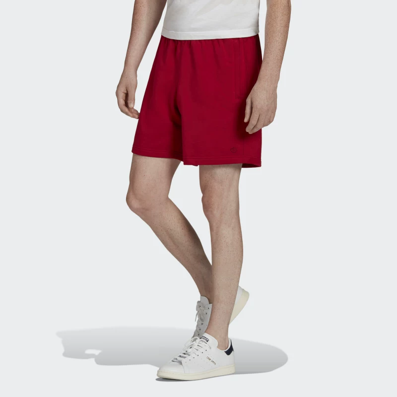 Шорты мужские спортивные Adidas Three-листья HF6359 6356 6354 6355 6352 6353