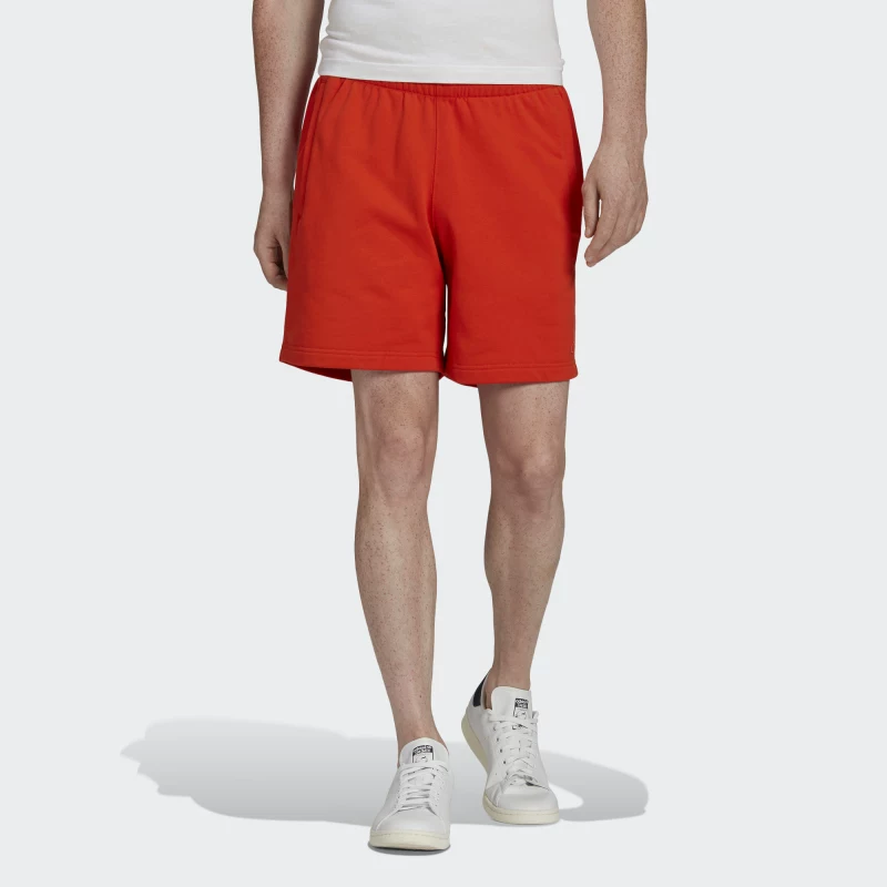 Шорты мужские спортивные Adidas Three-листья HF6359 6356 6354 6355 6352 6353
