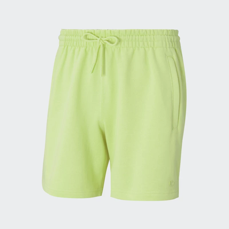 Шорты мужские спортивные Adidas Three-листья HF6359 6356 6354 6355 6352 6353