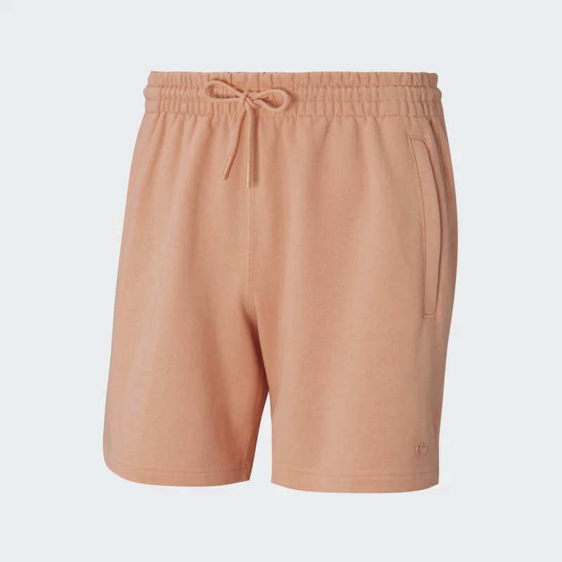 Шорты мужские спортивные Adidas Three-листья HF6359 6356 6354 6355 6352 6353