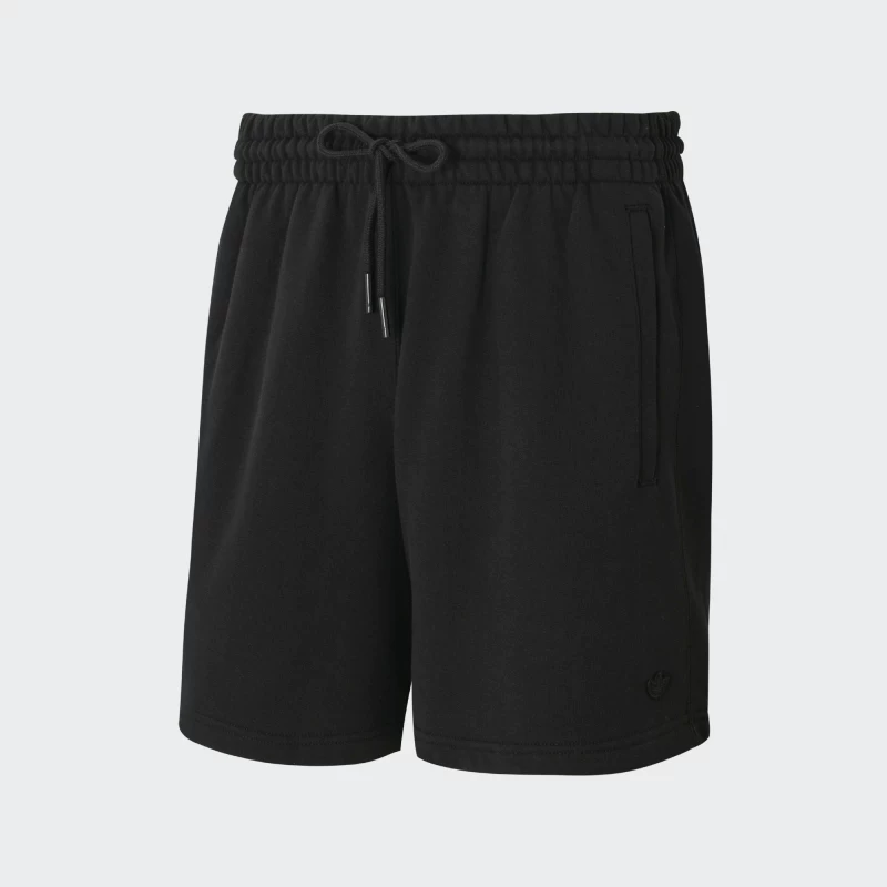 Шорты мужские спортивные Adidas Three-листья HF6359 6356 6354 6355 6352 6353