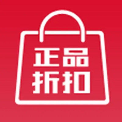 狄威乔丹鞋类商城折扣店