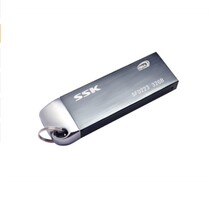 USB3 0 flash drive high speed SFD223 USB 16GB Metal USB Disk
