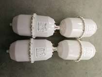 Adapted to SPCLN Beijing Spur Colin Electrode Humidification Barrel Tank 25kg DEVTEC-EL30 UNT325UB03