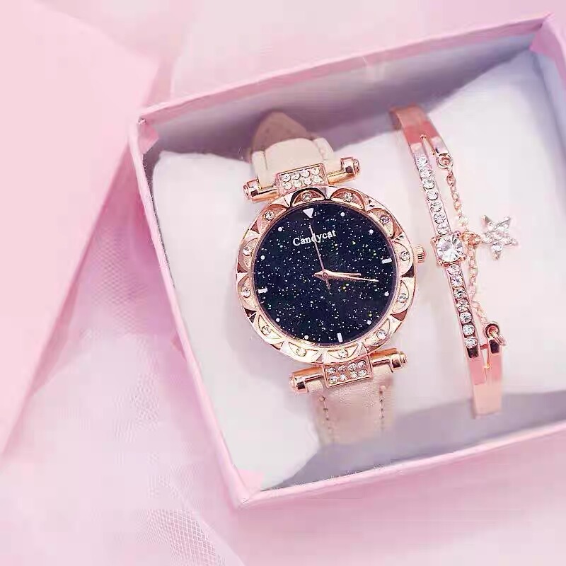 [Counter Price: 50,000] Luxury Watches, Judicial Auction, Official Platform for Court-Ordered Assets, Cars, Real Estate
