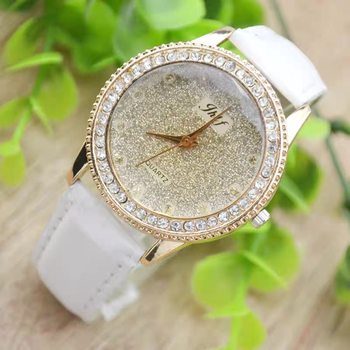 [Counter Price 8980] High-End Watches, Judicial Auction, Alibaba Auction, Official Platform for Court-Ordered Asset Sales, Real Estate