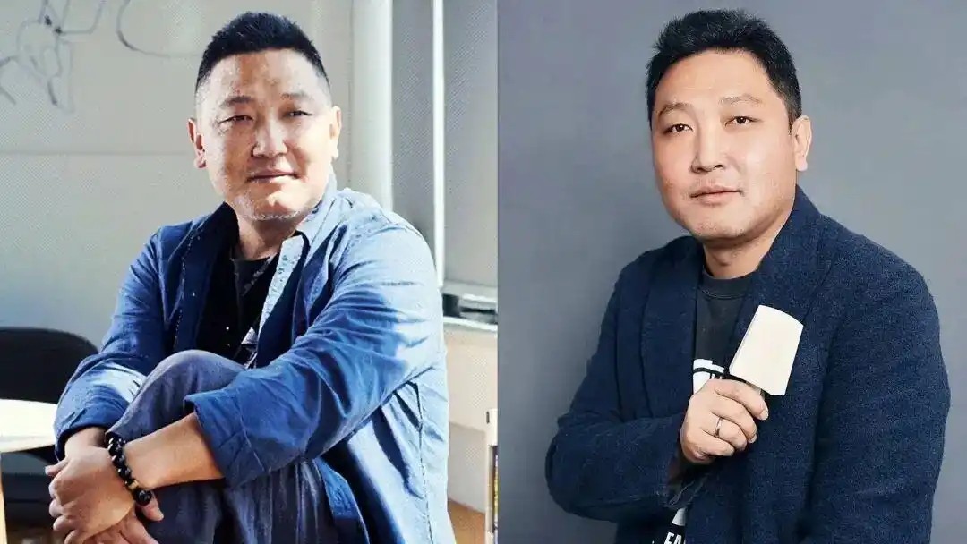 打了5年官司,公司都已被申请破产,钟薛高创始人终审胜诉,被告面临230万元赔偿 - 闲唠八卦 - 淘江湖