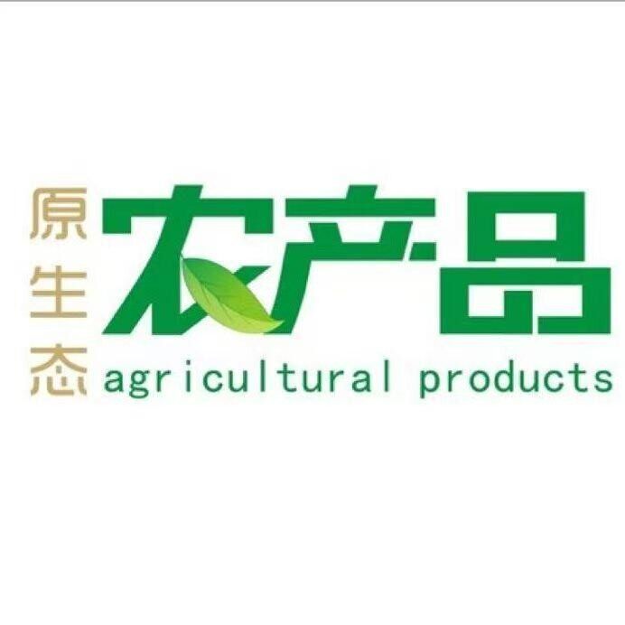 连州小丽农特产