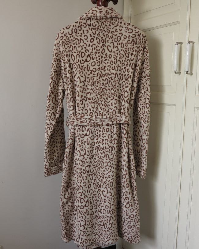 Peignoir - Ref 602744 Image 12