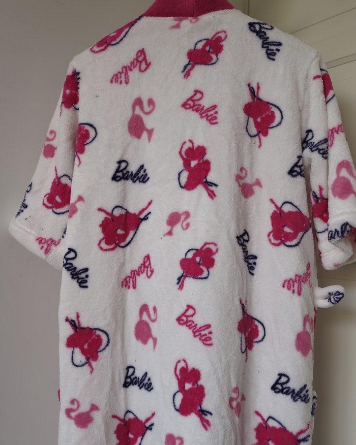 Peignoir - Ref 596649 Image 11