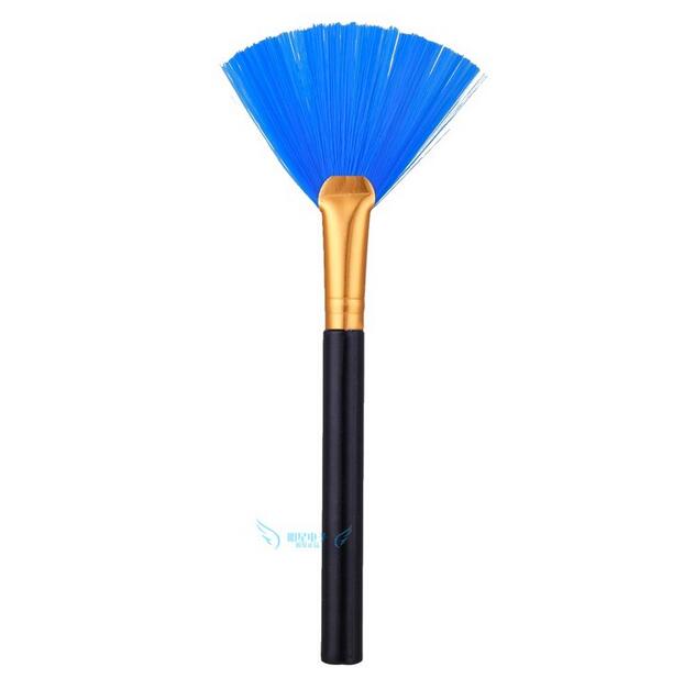 Máy tính xách tay các công cụ làm sạch bàn phím bàn chải làm sạch màn hình LCD Kit camera TV sạch SLR lỏng - Phụ kiện máy ảnh DSLR / đơn lens chụp chân dung canon