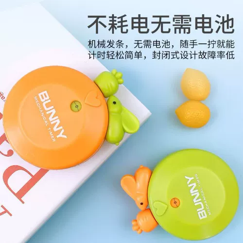 МЕХАНИЧЕСКИЙ ТРИМ МЕХАНИЧЕСКИЙ МЕХАНИЧЕСКИЙ КАМ