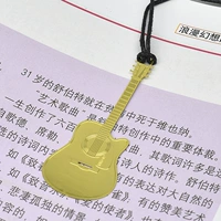 Гитарная гитара