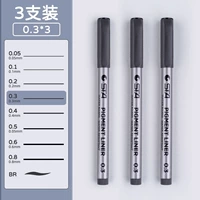 【3 пакета 】【 03】