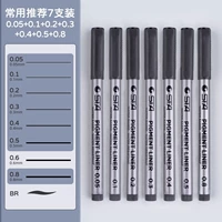 【7 пакетов 】【 Часто рекомендуется】