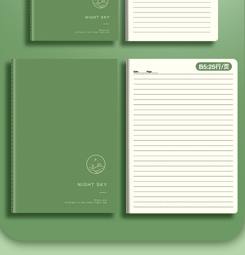 /
